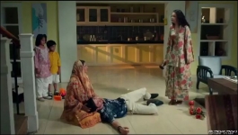 Rab Se Hai Dua - 11th June 2024